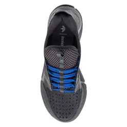 Kouza Sneaker