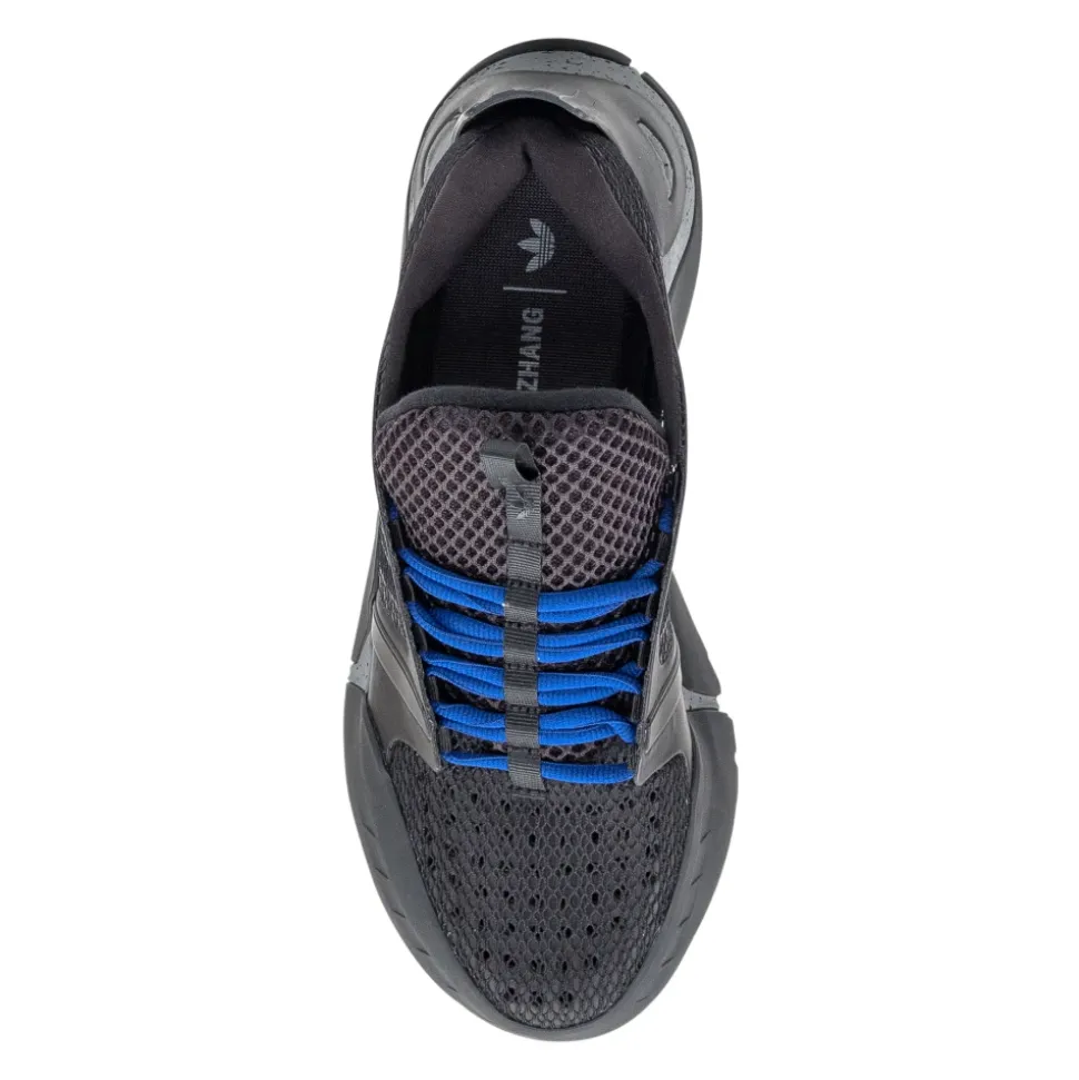 Kouza Sneaker