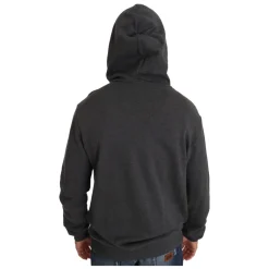 Krystallhjerte Pistol Pullover Genser