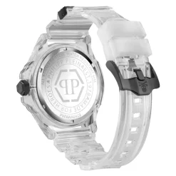 $kull Synthetic Watch