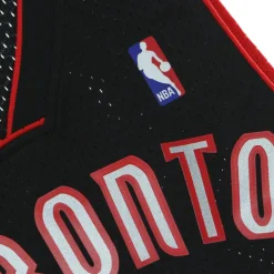 Kyle Lowry NBA Swingman Jersey