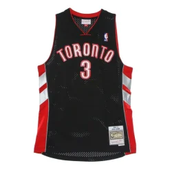 Kyle Lowry NBA Swingman Jersey