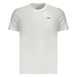 Laas Regular Fit T-skjorte med korte ermer