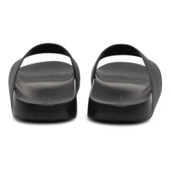 Label Slide Mules