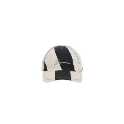 La Casquette Baluchon