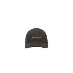 La Casquette Baluchon