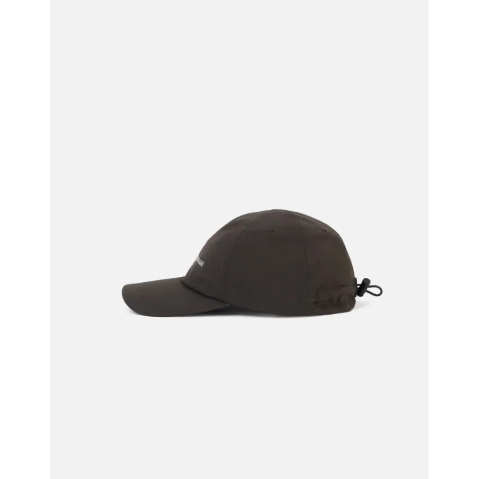 La Casquette Baluchon
