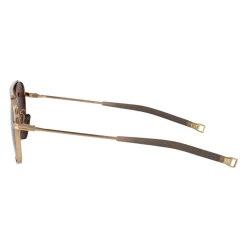 Lancier Sunglasses