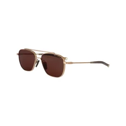 Lancier Sunglasses