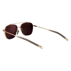 Lancier Sunglasses