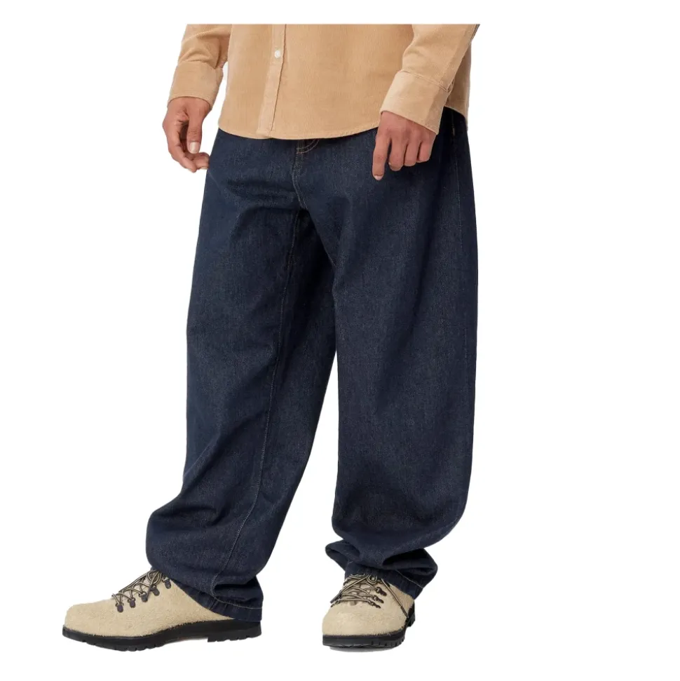Landon Pant