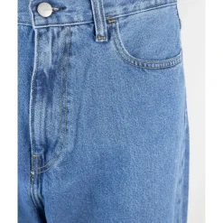 Landon Pant