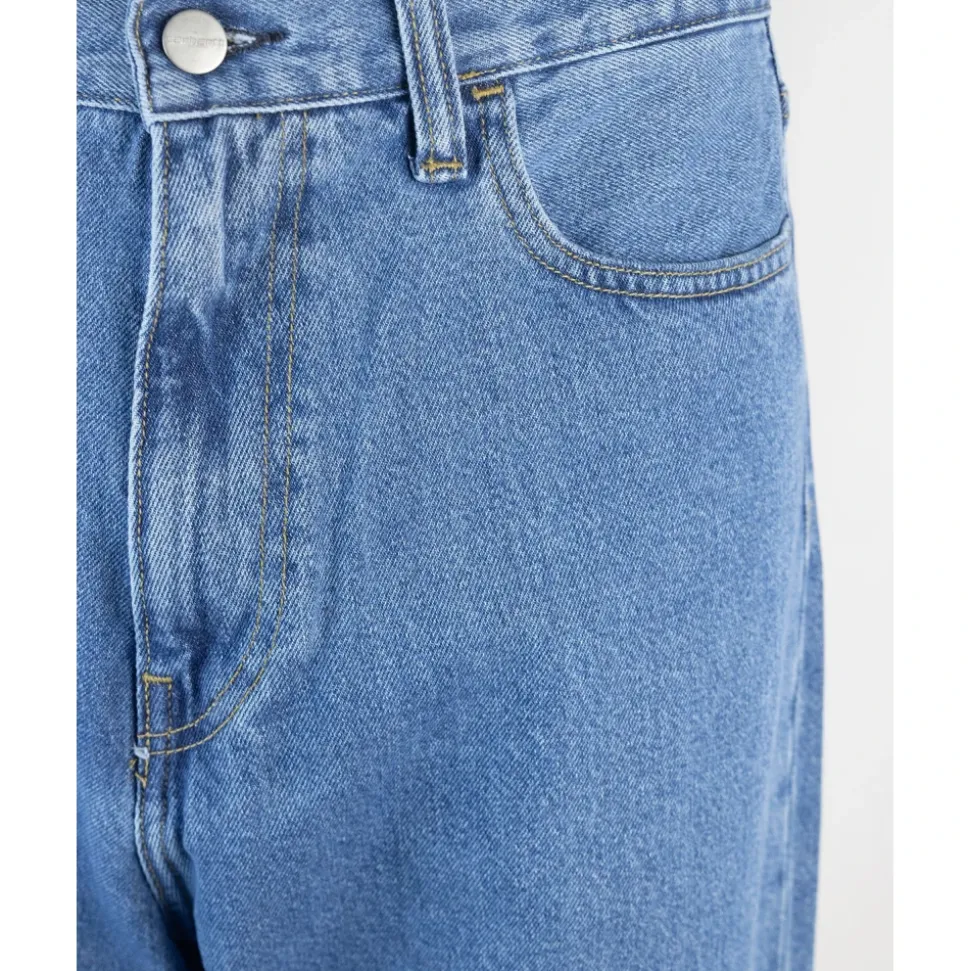 Landon Pant