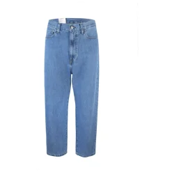 Landon Pant