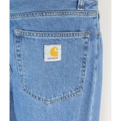 Landon Pant