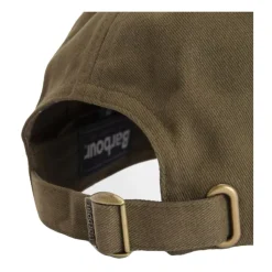 Langdale Cap