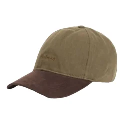 Langdale Cap