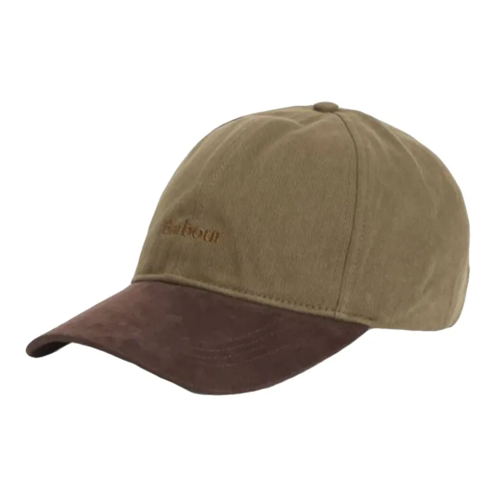 Langdale Cap