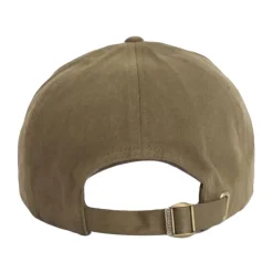 Langdale Cap