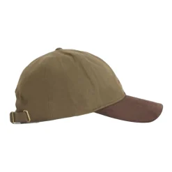 Langdale Cap