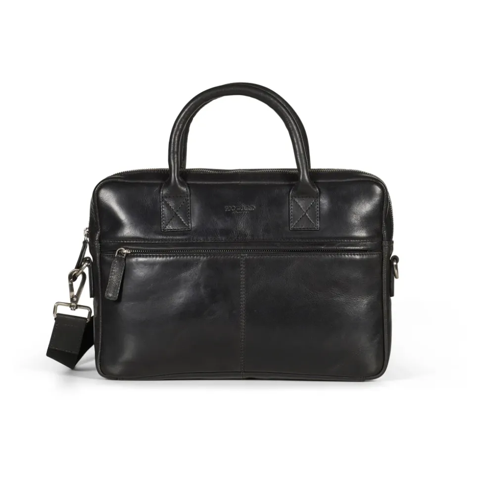 Laptop Bag Evan