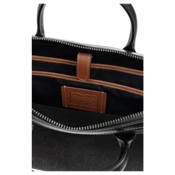 Laptop Bags & Cases