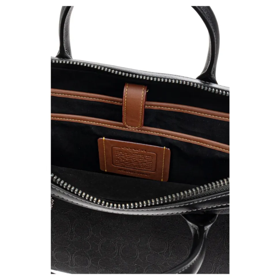 Laptop Bags & Cases