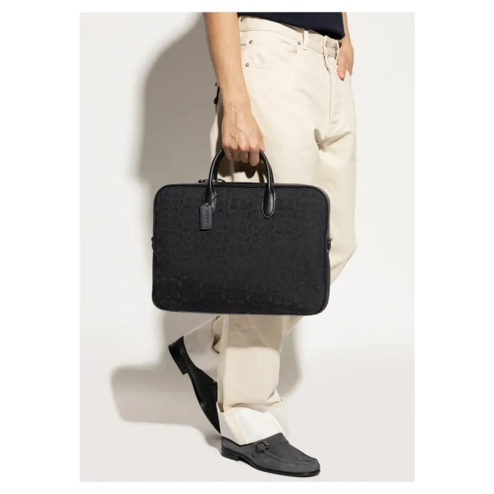Laptop Bags & Cases