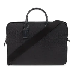 Laptop Bags & Cases