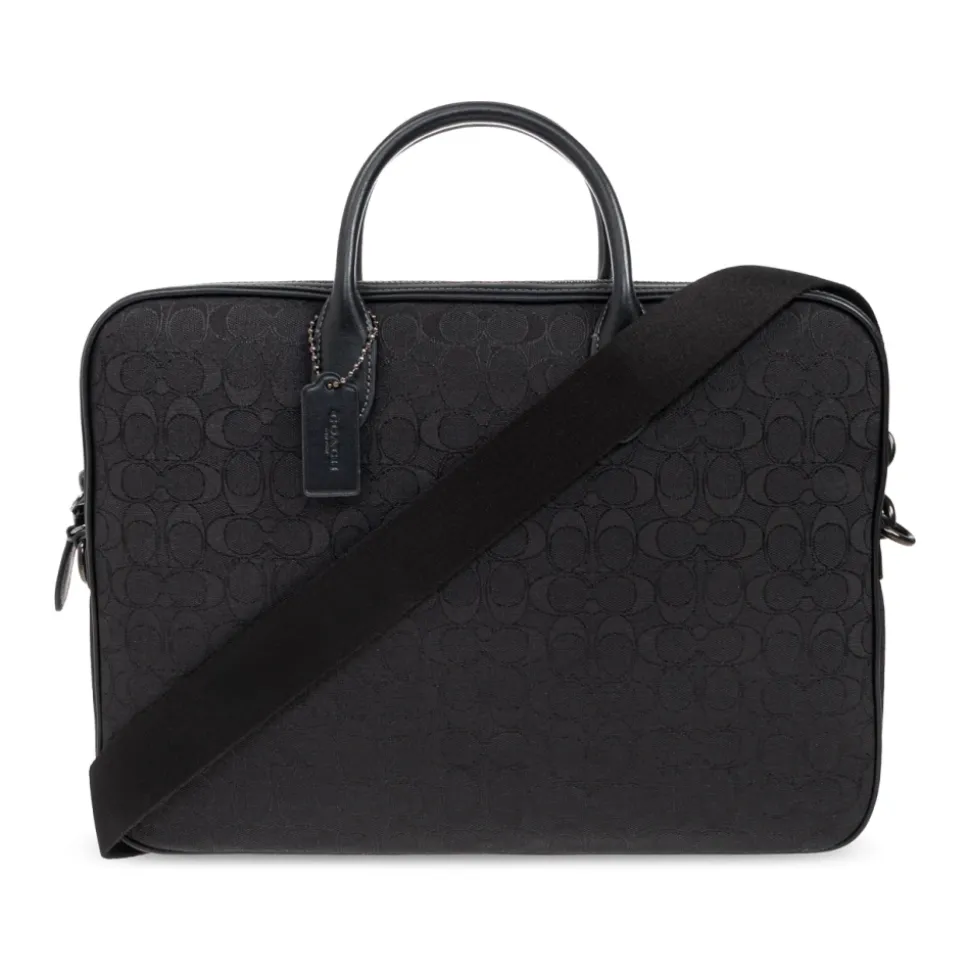 Laptop Bags & Cases