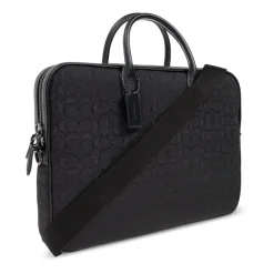 Laptop Bags & Cases