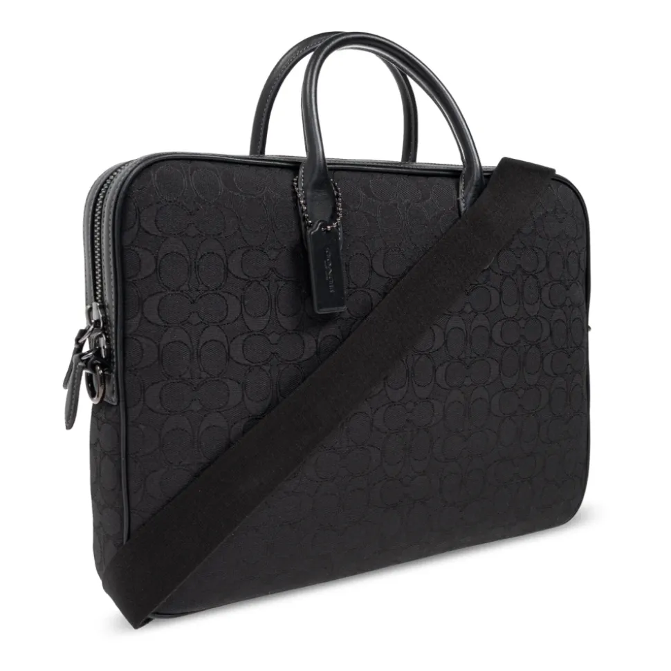 Laptop Bags & Cases