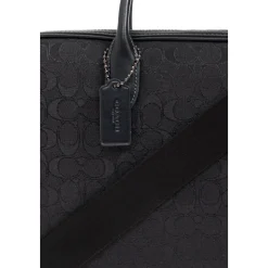 Laptop Bags & Cases