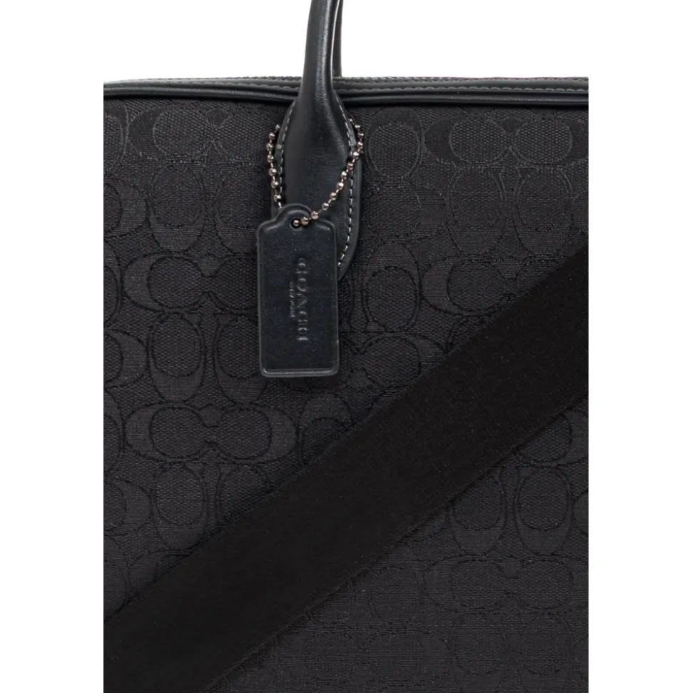 Laptop Bags & Cases
