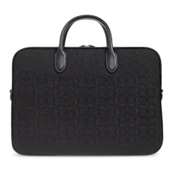 Laptop Bags & Cases
