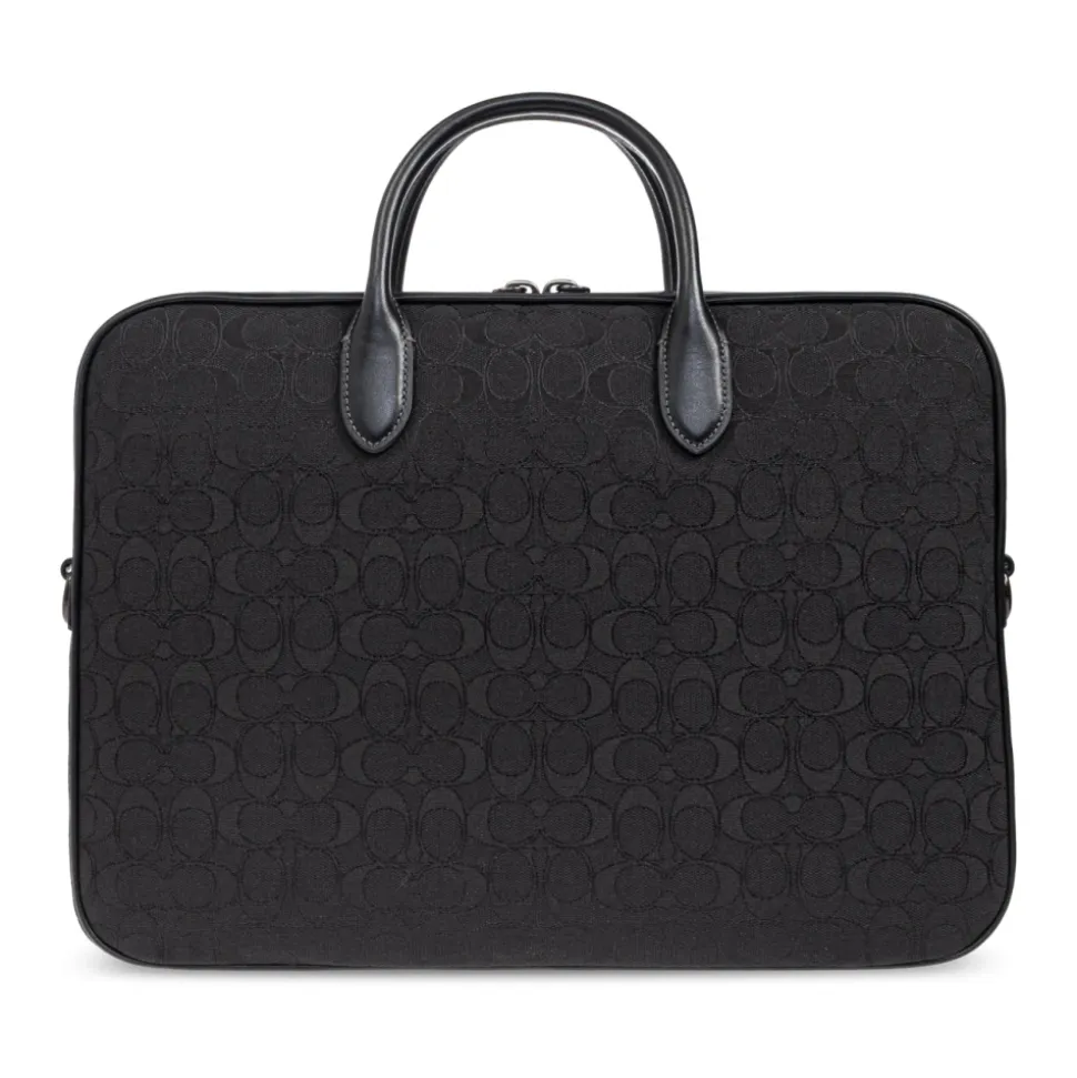 Laptop Bags & Cases