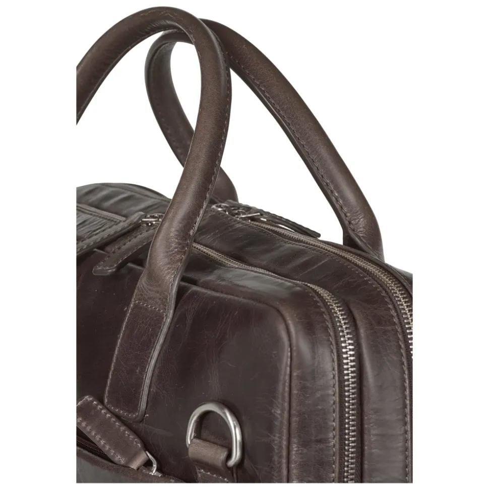 Laptop Bag Stanley