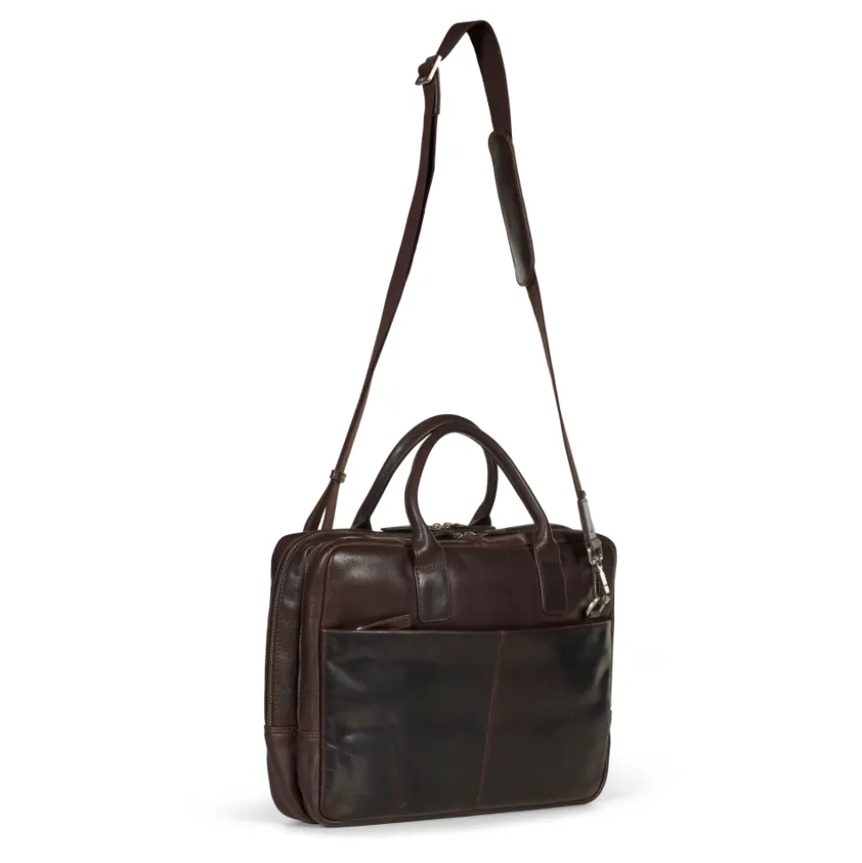 Laptop Bag Stanley
