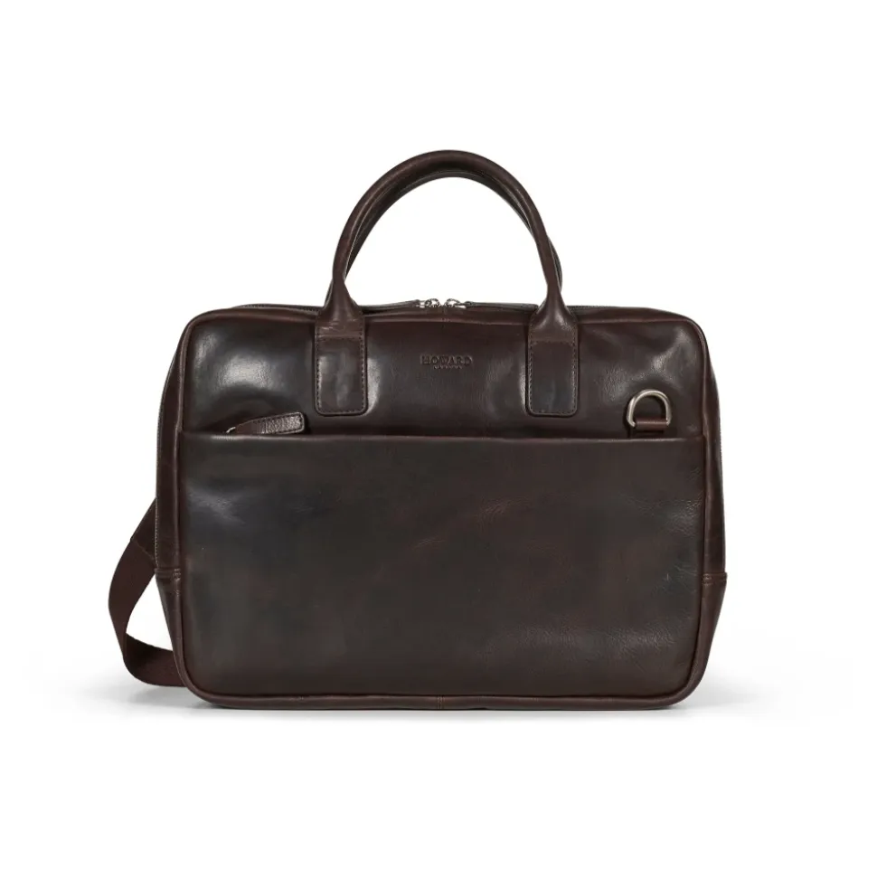 Laptop Bag Stanley