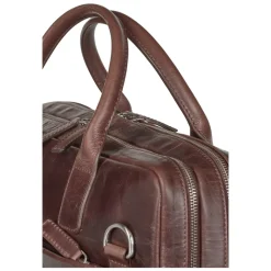 Laptop Bag Stanley