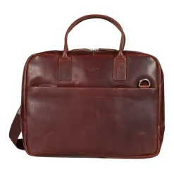 Laptop Bag Stanley