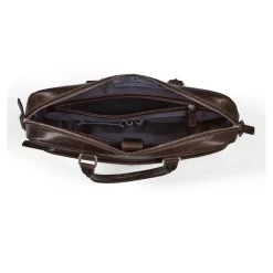 Laptop Business Bag Carter