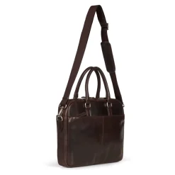 Laptop Business Bag Carter