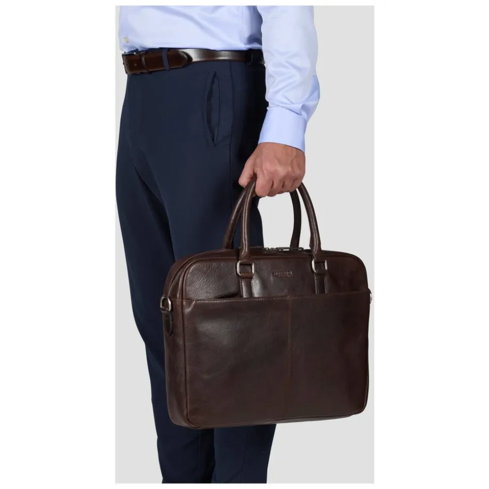 Laptop Business Bag Carter