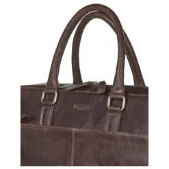 Laptop Business Bag Carter