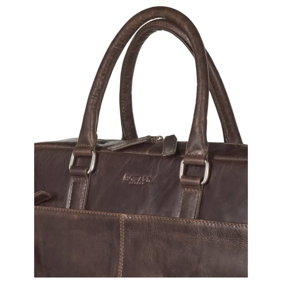 Laptop Business Bag Carter