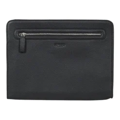 Laptop Sleeve Sam