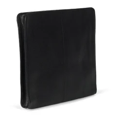 Laptop Sleeve Sam