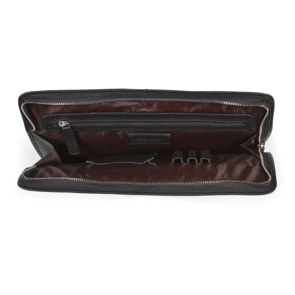 Laptop Sleeve Sam