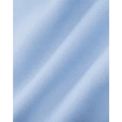 La Surchemise Laine